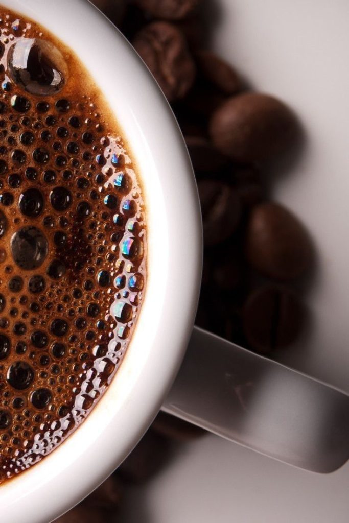 whatsapp image 2025 11 30 at 14.05.21